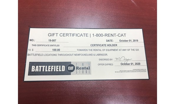 Big image battlefield2