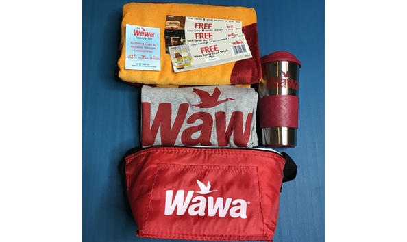 Big image w9z2li4urqkw ou7tm6vda