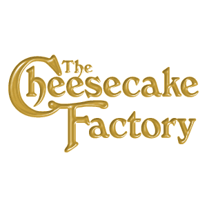 Cheesecake Factory $50 Gift Card