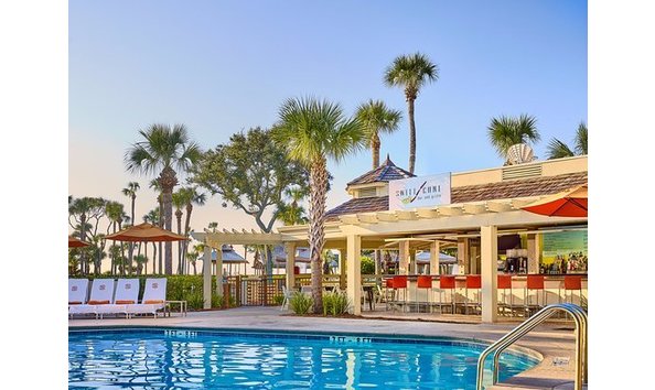 Big image sonestahiltonhead