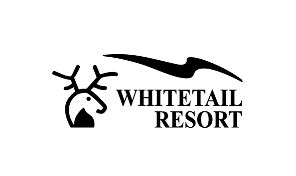 Big image whitetail resort