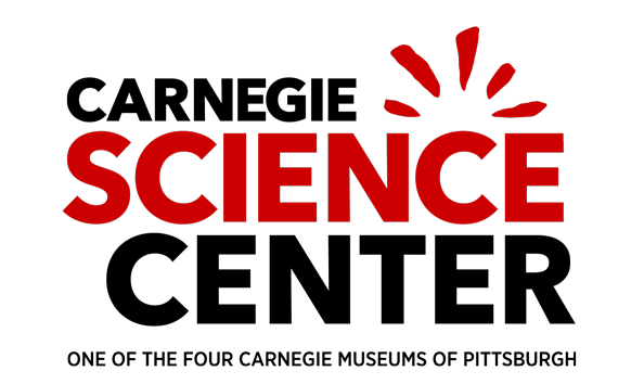 Big image carnegiescience