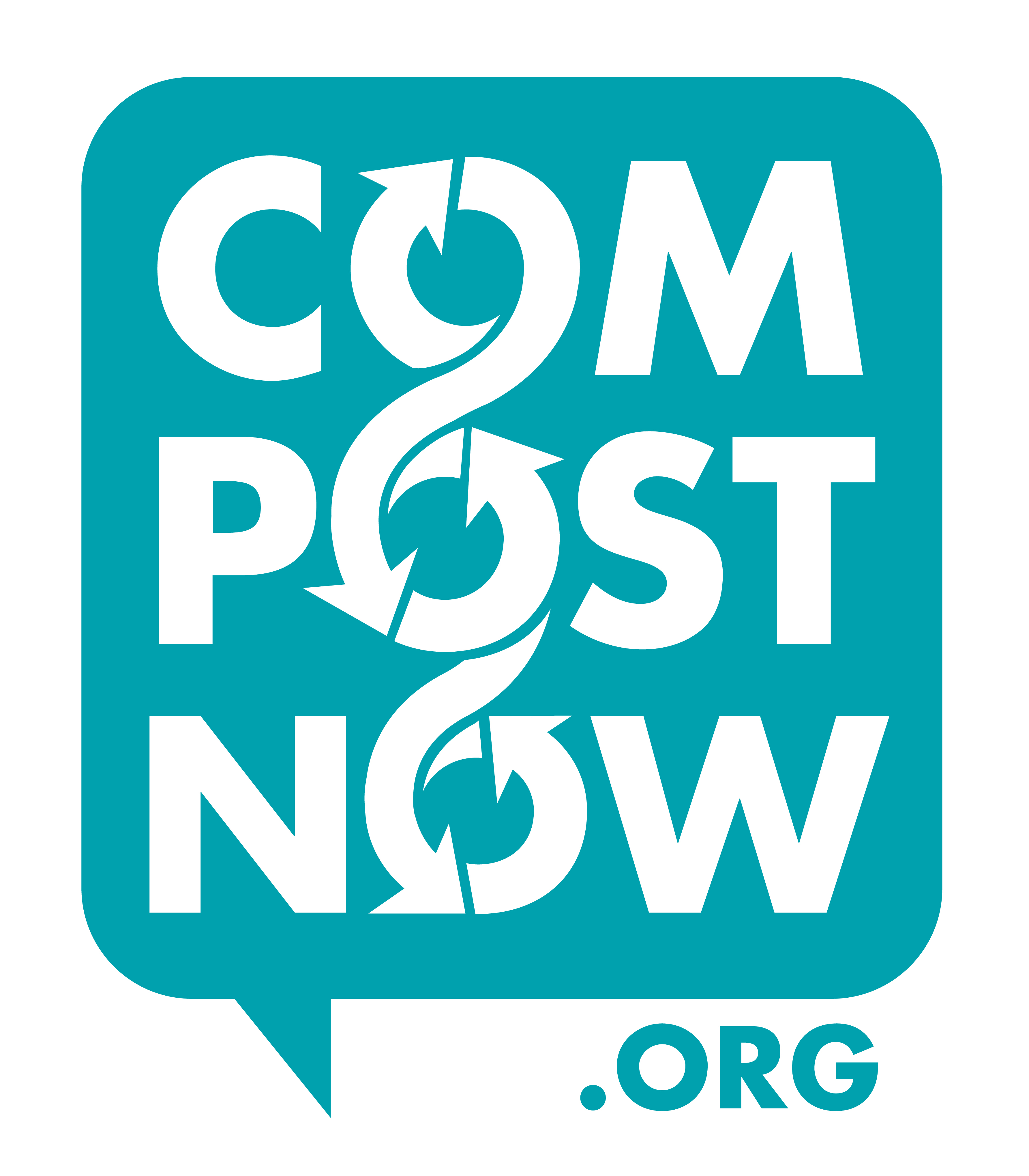 CompostNow 3Month Subscription