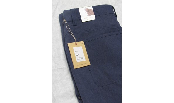 Big image 2019 10 01 13.29.26