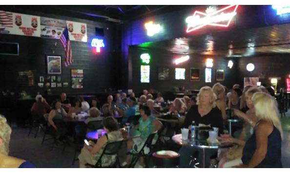 Big image high octane