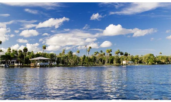 Big image homosassa   stock 36921804