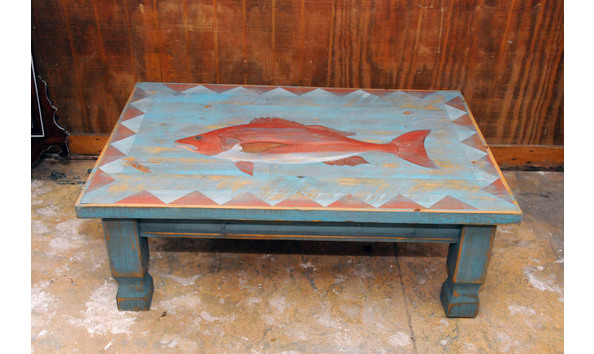 Big image wcg 4066 z