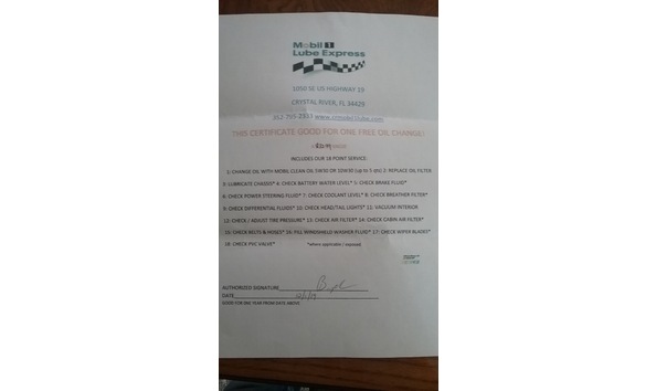 Big image auction mobile 1 express