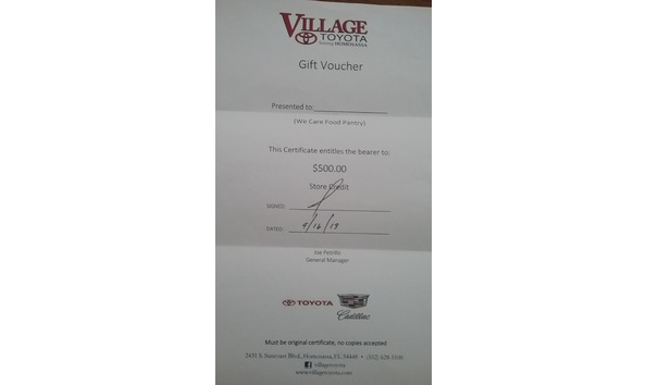 Big image auction cadillac