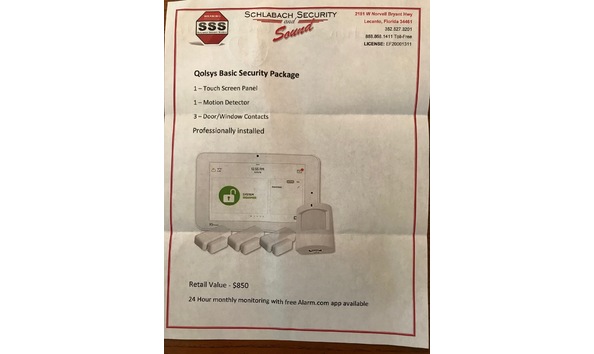 Big image auction   schlabach security