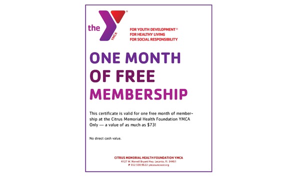 Big image auction   ymca