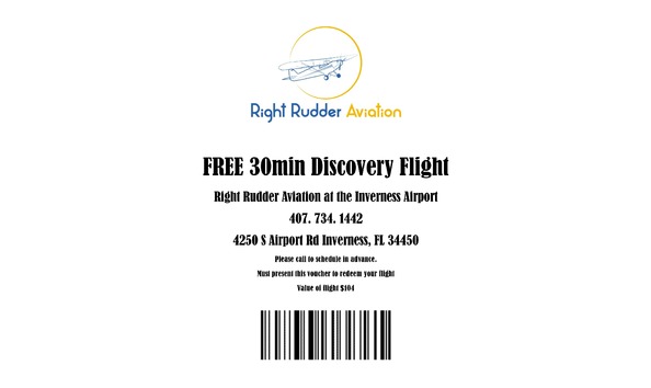 Big image auction   airplane ride