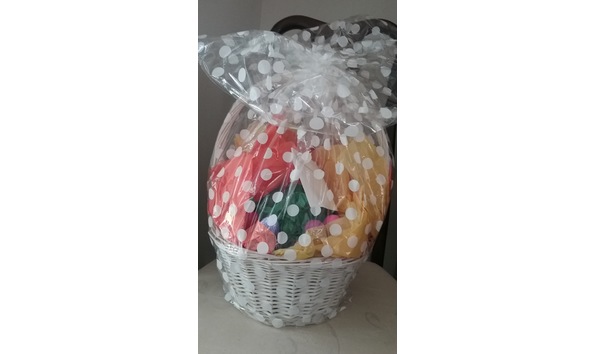 Big image auction our lady of fatima