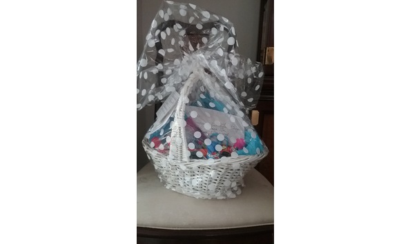 Big image auction homosassa lions