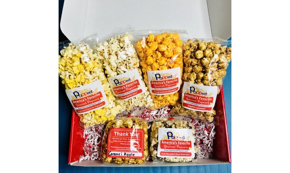 Big image fullsizeoutput 9d5