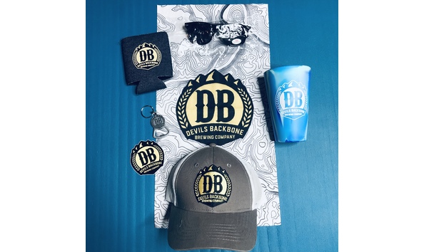 Big image fullsizeoutput 9d6