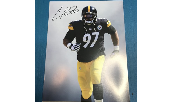 Big image a t0dhx q9w6cgwkkchciq