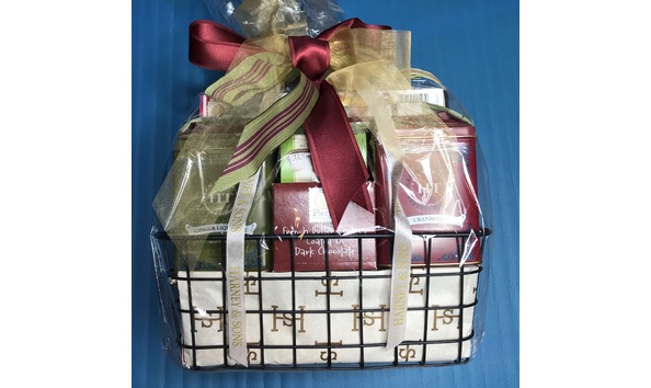 Big image 6oa3za8msnotcf8vf58wca