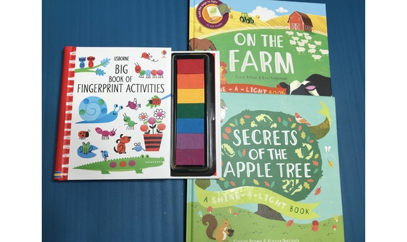 Big image fullsizeoutput 9c1