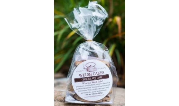 Big image pancakebag