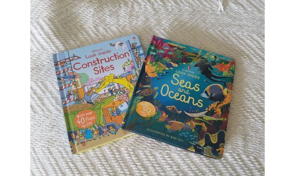 Big image 20190918 112209 1568823822627