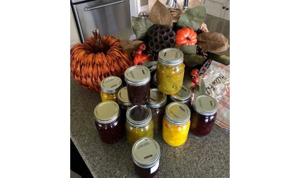 Big image pickle jam