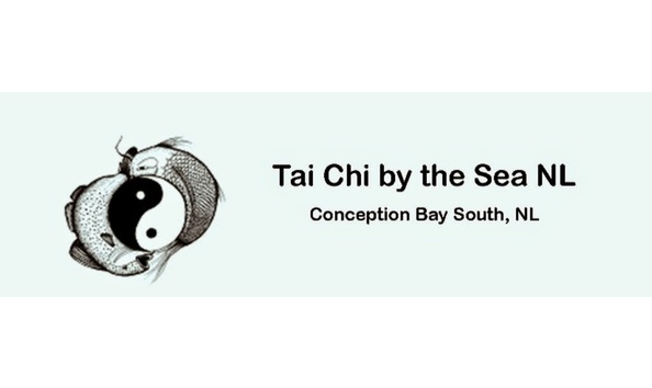 Big image tai chi banner for web site