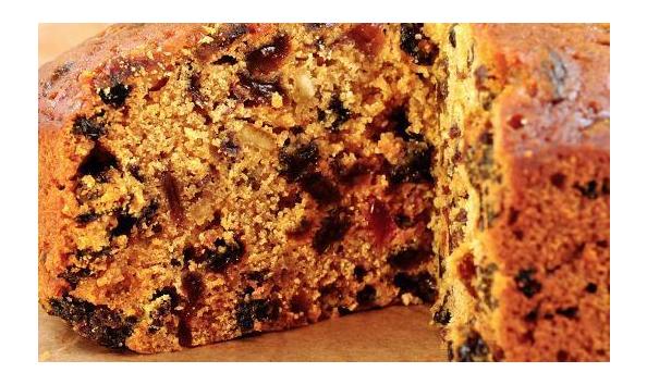 Big image 110554 1538135080