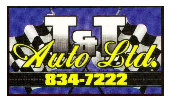 Big image mini magick20191003 29345 1wsuw30