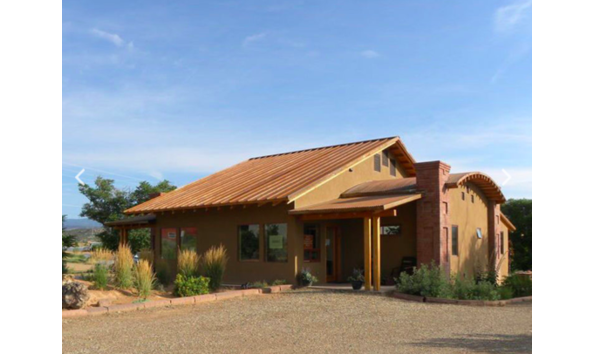 Big image screen shot 2019 10 03 at 12.56.28 pm