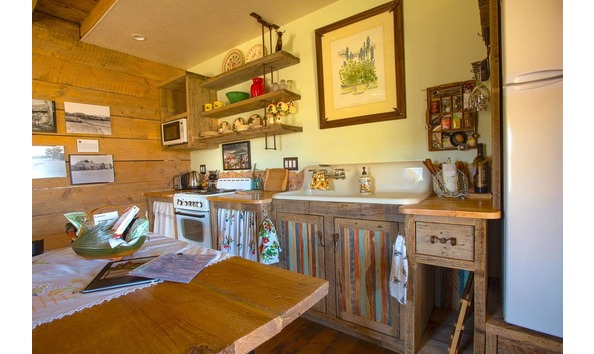 Big image 5d0a40b0 d4e1 4d3d b088 5a0328de73a5