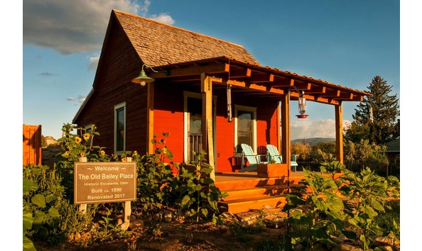 Big image be1f8400 af2e 48f3 99bb d822ec9d415c