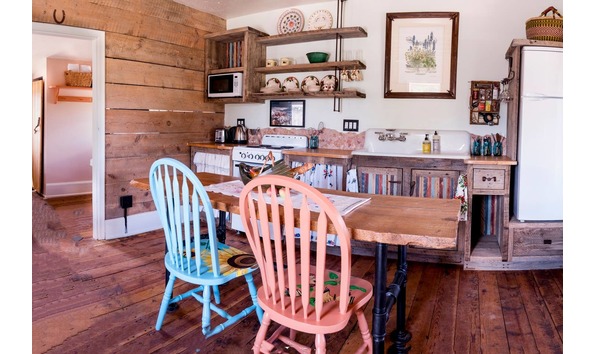 Big image f074c2f9 0fad 4e71 9f61 db517aaa0222