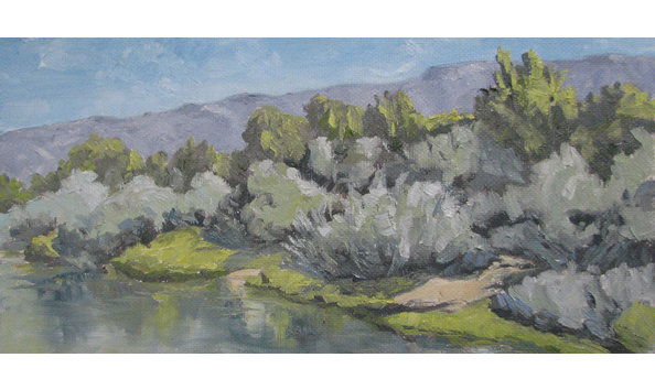 Big image rsz russianolives1