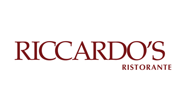 Big image riccardos logo