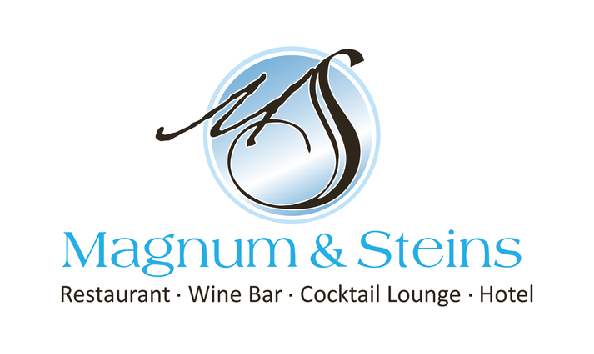 Big image venues58729448aee00