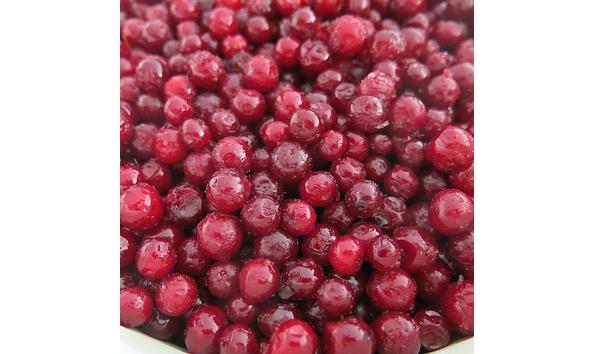 Big image 107492 1507029838