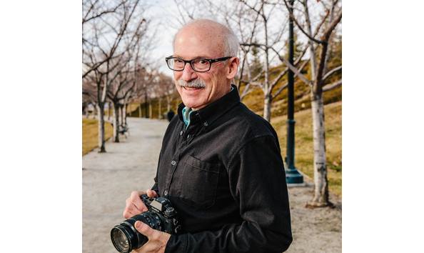 Big image 71497189 2586713794712427 499993768745762816 o