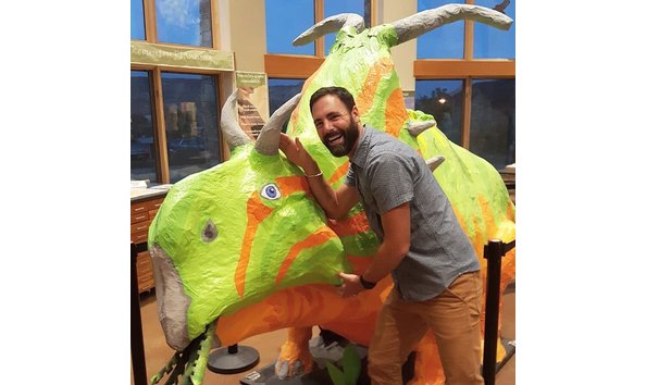 Big image 72569708 2590930520957421 8750824642433777664 n