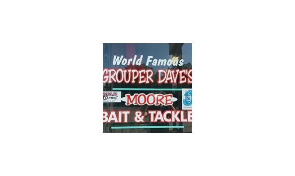 Big image moore bait and tackle