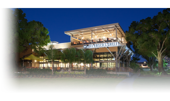 Big image del friscos