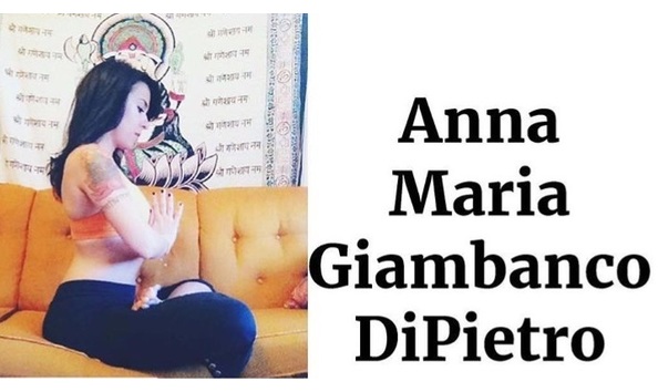 Big image yoga with anna maria cropped