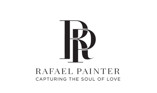 Big image rafael painter