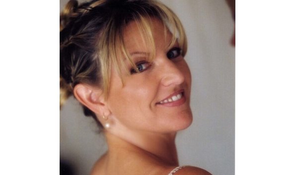 Big image marianne liggett fitness 1