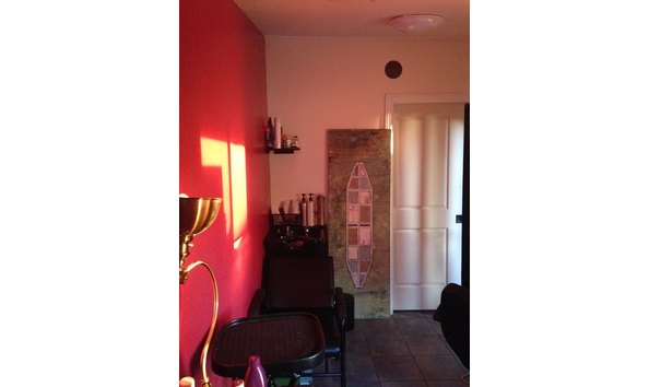 Big image hair by penny 1