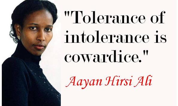 Big image aayan hirsi ali