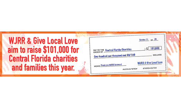 Organization Main Image