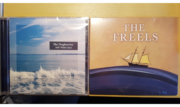 Big image 20191006 091914