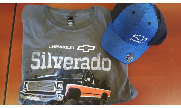 Big image 20191006 115637