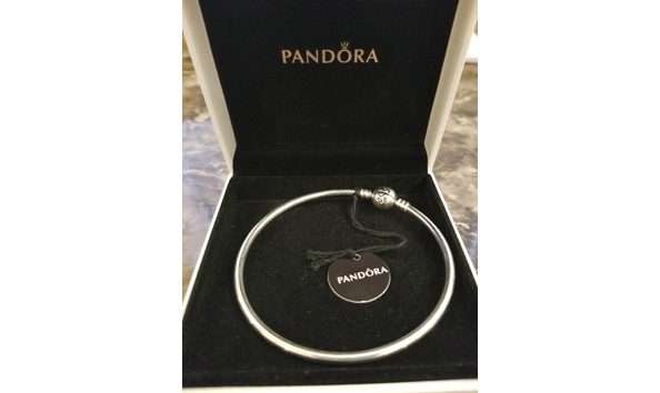 Big image 20190929 131020